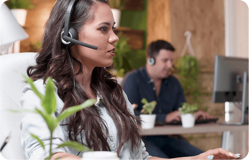 Public Administration